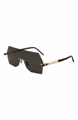 Солнцезащитные очки Kub0raum